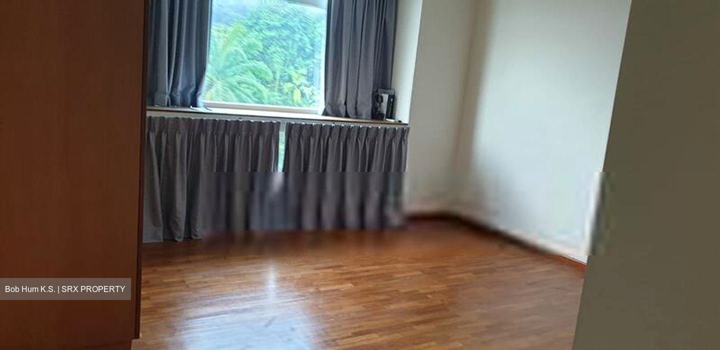 Summerhill (D21), Condominium #556017691